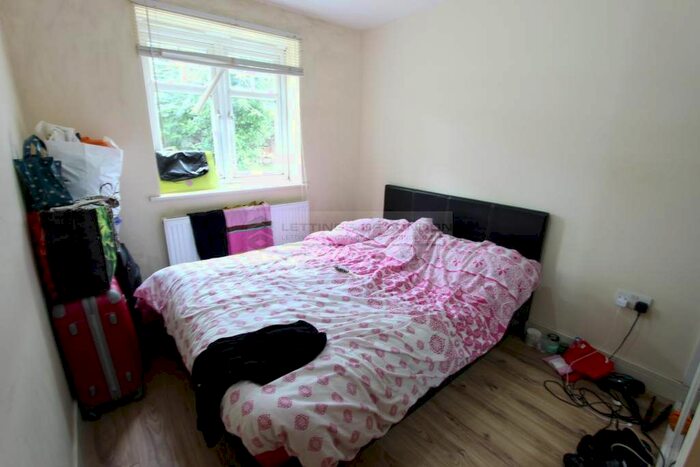 2 Bedroom Flat To Rent In Westfield Lane, Harrow HA3