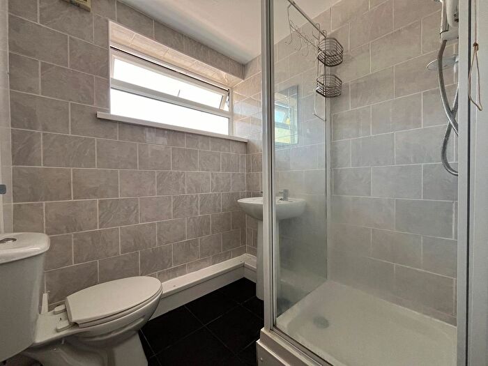 1 Bedroom Flat To Rent In Eagle House, Eagle Street, CV1