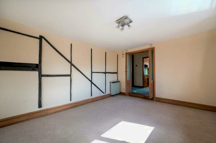 2 Bedroom Maisonette To Rent In Normandy Motorcycles, Guildford, , Normandy, Guildford, GU3