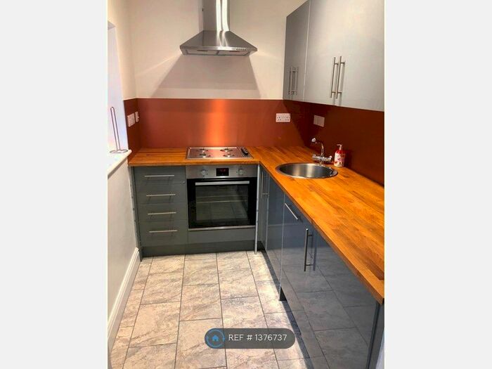 2 Bedroom Flat To Rent In Bristol, Bristol, BS9