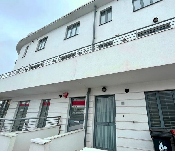 3 Bedroom Terraced House To Rent In Tankerton Road, Tankerton, Whitstable, CT5