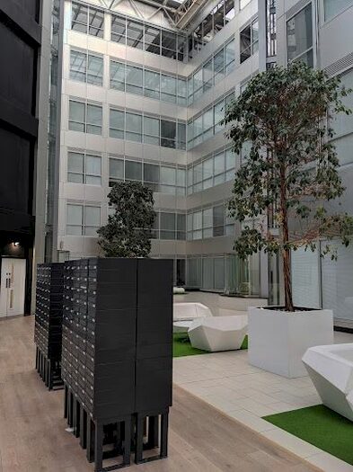 Studio To Rent In Staines Road, Hounslow, TW3