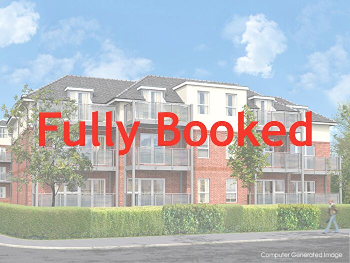 2 Bedroom Flat To Rent In Epsom House, Paddock Close, Windsor, Windsor And Maidenhead, SL4
