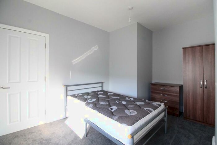 5 Bedroom Terraced House To Rent In Chatsworth Road, Bristol, (C), WR34