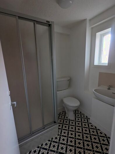 1 Bedroom Flat To Rent In Red Admiral Court, Whitfield, Dundee, DD4