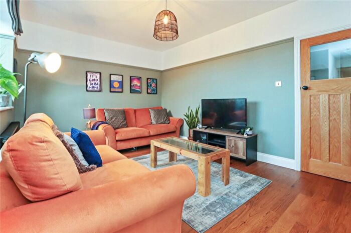 2 Bedroom Bungalow For Sale In Woodside Lane, Ryton, Tyne And Wear, NE40