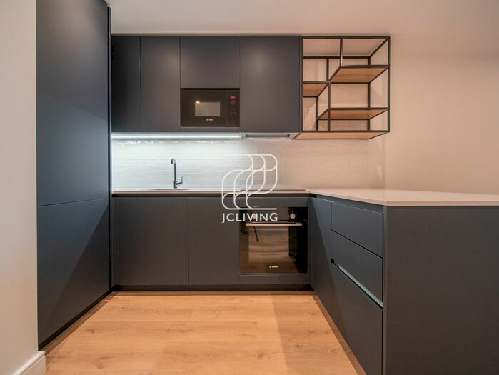 Studio To Rent In Celeste House, London, HA0