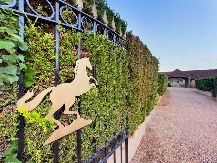 3 Bedroom Detached House To Rent In Hamilton Road, Newmarket, CB8