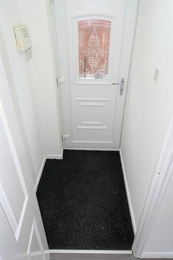 1 Bedroom Flat To Rent In Renown Walk, South Bank, Middlesbrough, TS6