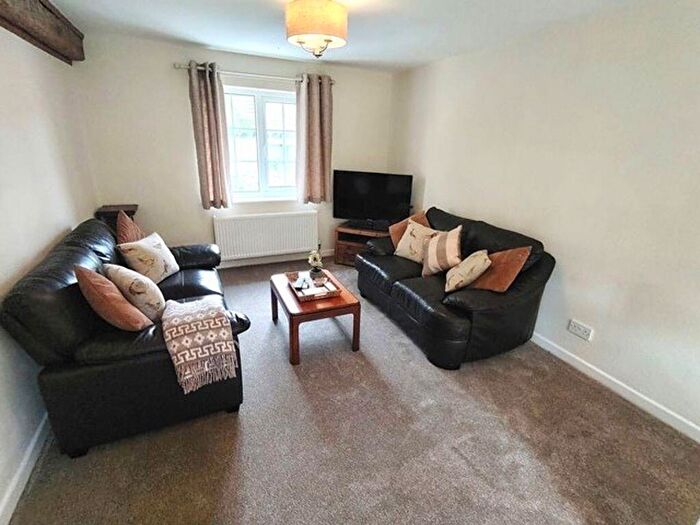 2 Bedroom Cottage To Rent In Swallow Cottage, Main Street, Bardsea, Ulverston, LA12