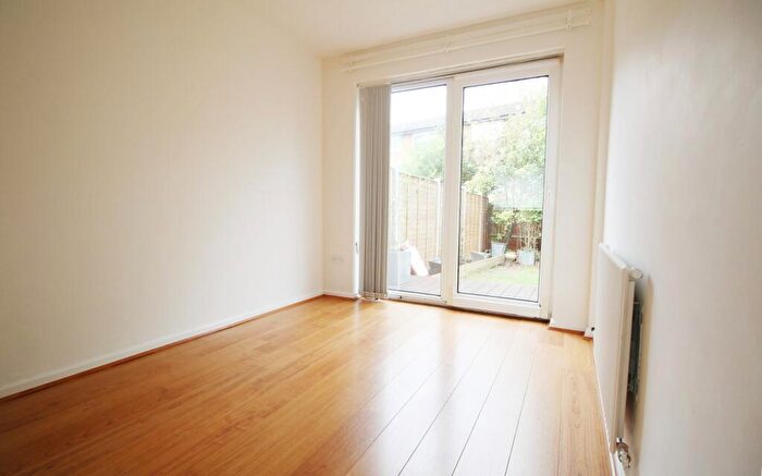 4 Bedroom Semi-Detached House To Rent In Muscroft Road, Prestbury, Cheltenham, GL52