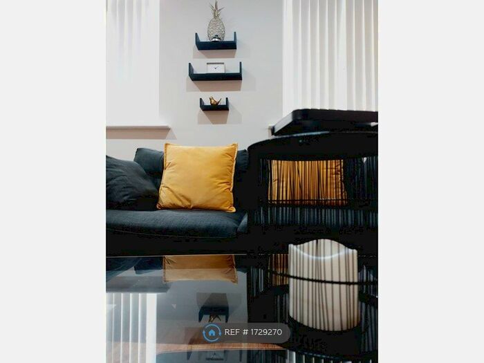 3 Bedroom Flat To Rent In Citrus House, Liverpool, L2