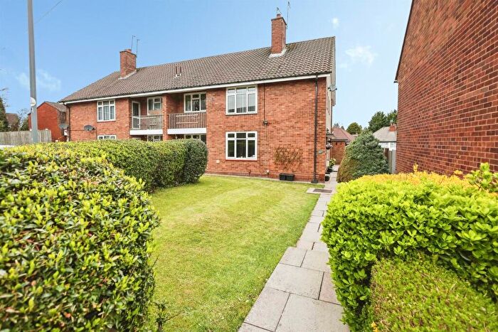 3 Bedroom House For Sale In Rennie Grove, Quinton, Birmingham, B32