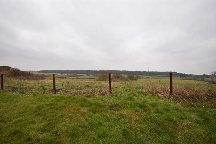 2 Bedroom Cottage To Rent In Red Hill Road, Storeton, CH63