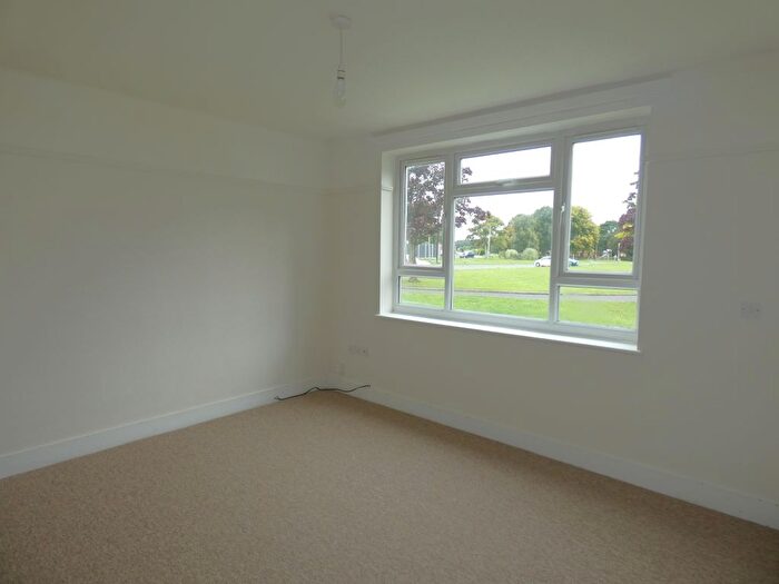 2 Bedroom End Of Terrace House To Rent In Oxburgh Square, West Raynham, NR21