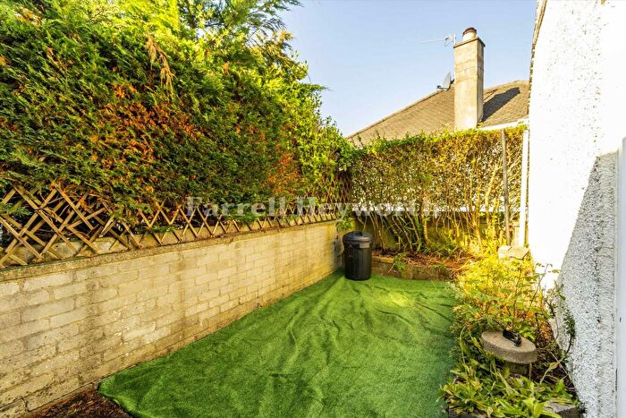 2 Bedroom Bungalow For Sale In Woodlands Drive, Heysham, Morecambe, LA3