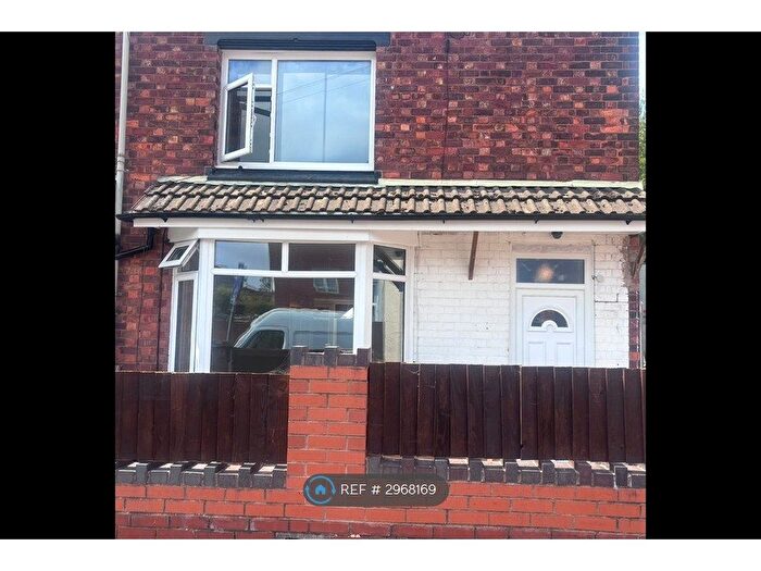 2 Bedroom End Terrace House To Rent In Humber Road, Coventry, CV3