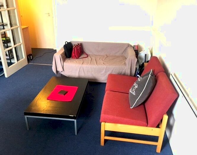 2 Bedroom Flat To Rent In Alan Hocken Way, London, E15