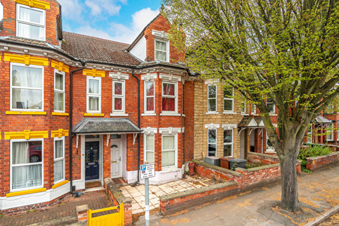 5 Bedroom Terraced House For Sale In Hewson Road, Uphill, Lincoln, LN1