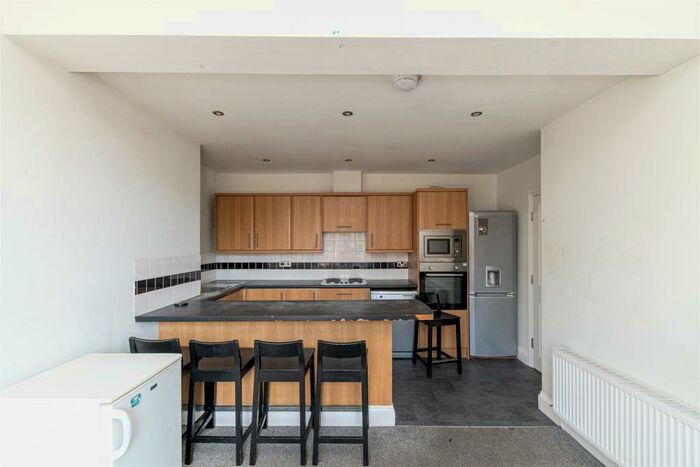 7 Bedroom Maisonette To Rent In Shortridge Terrace, Jesmond, Newcastle Upon Tyne, NE2