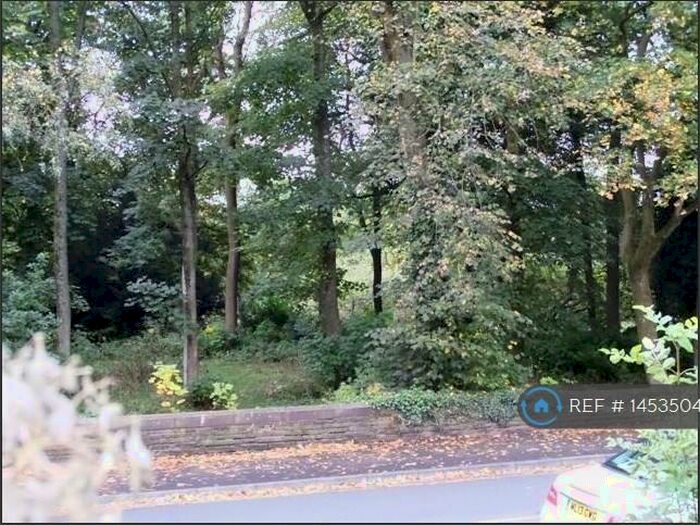 3 Bedroom Semi-Detached House To Rent In Barrowford, Barrowford, BB9