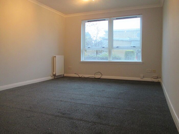 2 Bedroom Flat To Rent In Abercromby Street, Broughty Ferry, Dundee, DD5