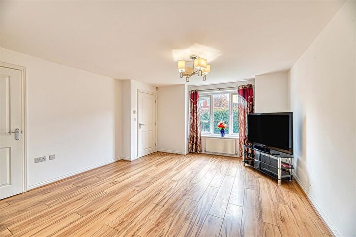 4 Bedroom Detached House To Rent In Dallas Drive, Great Sankey, Warrington, WA5