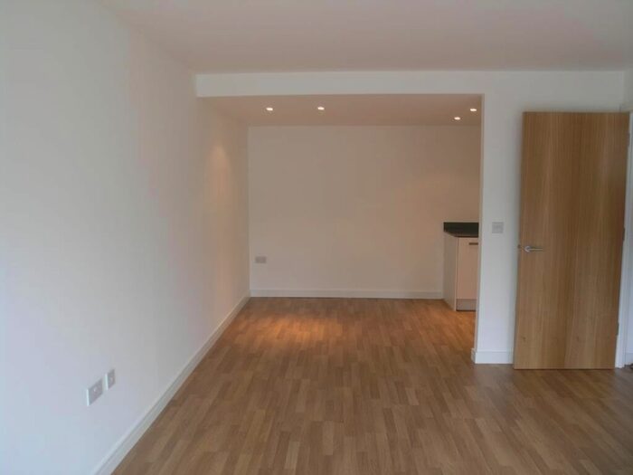 1 Bedroom Flat To Rent In Perry Vale, London, SE23