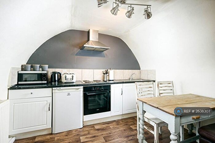 1 Bedroom Flat To Rent In Alfred Street, Bath, BA1