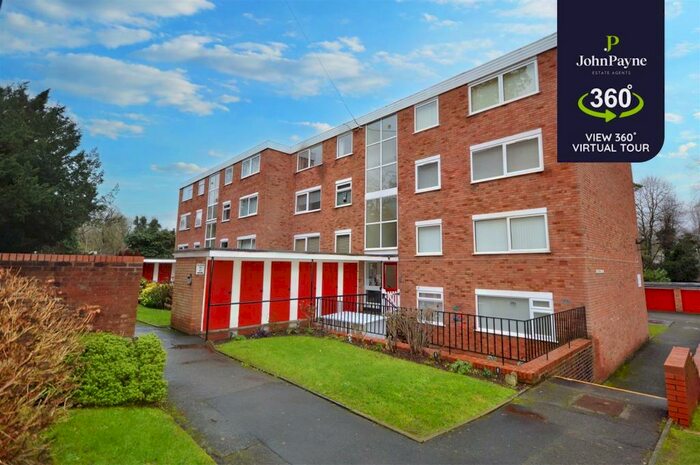 2 Bedroom Apartment To Rent In Bankside Close, Whitley, Coventry, CV3