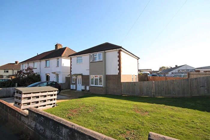 2 Bedroom Apartment To Rent In Shelldale Road, Portslade, Brighton, BN41