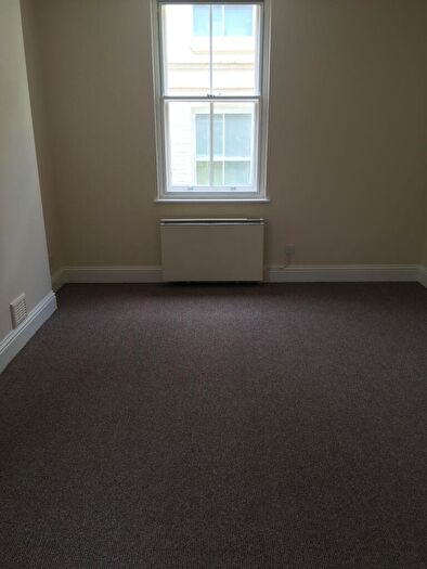 1 Bedroom Apartment For Sale In Flat, The Metropole, New Street, Dover, CT17