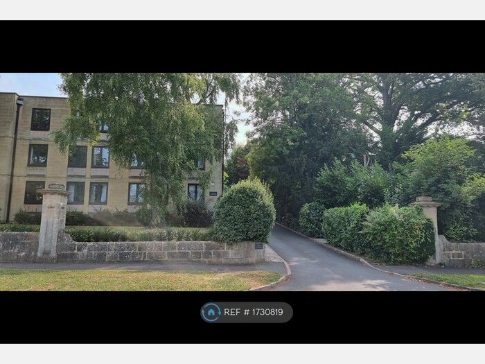 2 Bedroom Flat To Rent In Dahlia Gardens, Bath, BA2