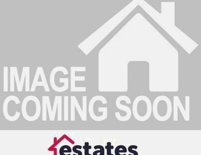 3 Bedroom Semi-Detached House To Rent In Roxby Road, Winterton, DN15