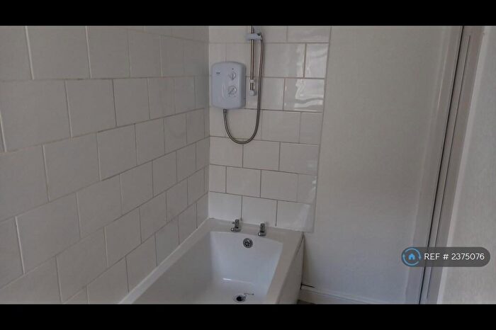 2 Bedroom Terraced House To Rent In Herbert Street, Bacup, OL13