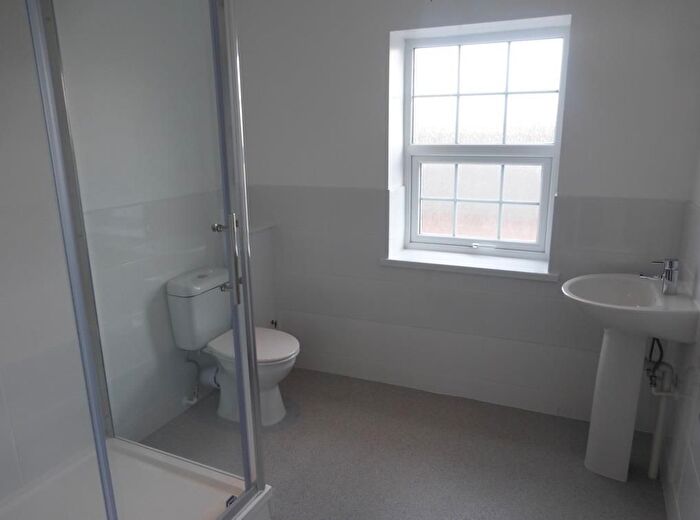 1 Bedroom Flat To Rent In Windway Road, Cardiff, CF5