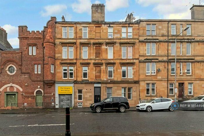 3 Bedroom Flat To Rent In Berkeley Street, Glasgow, G3