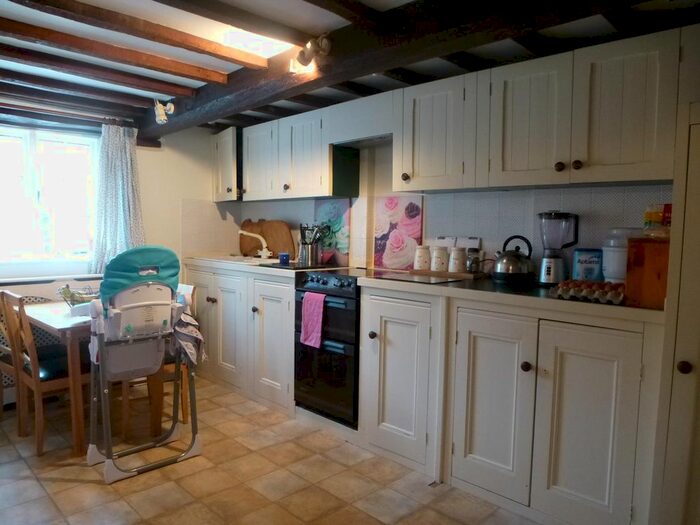 3 Bedroom Property To Rent In Whitbourne Springs, Corsley, Warminster BA12