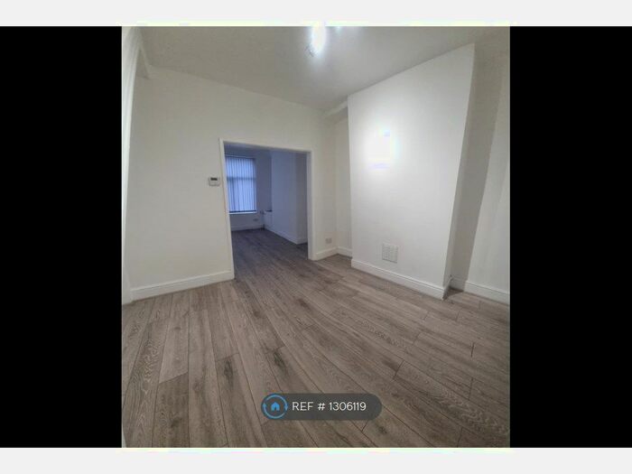 2 Bedroom Terraced House To Rent In Kiddman Street, Liverpool L9