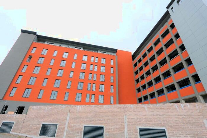 2 Bedroom Flat To Rent In Inverlair Avenue, Glasgow, G43