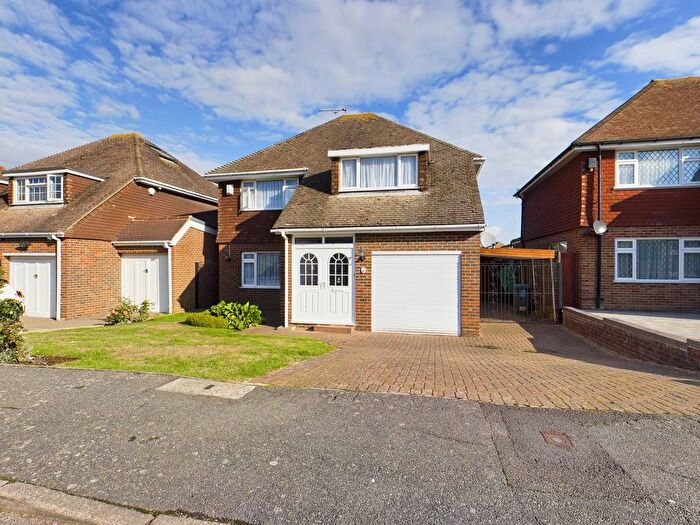4 Bedroom Property To Rent In Fairby Lane, Hartley, Kent, DA3
