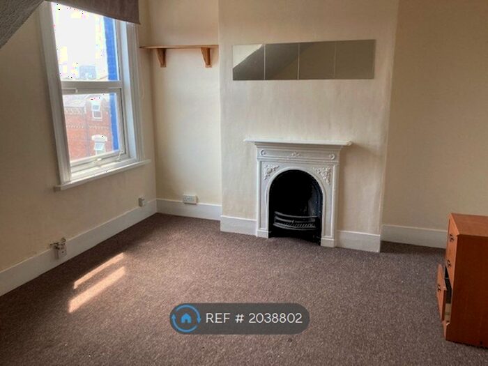 Studio To Rent In Prospect Street, Caversham, Reading, RG4