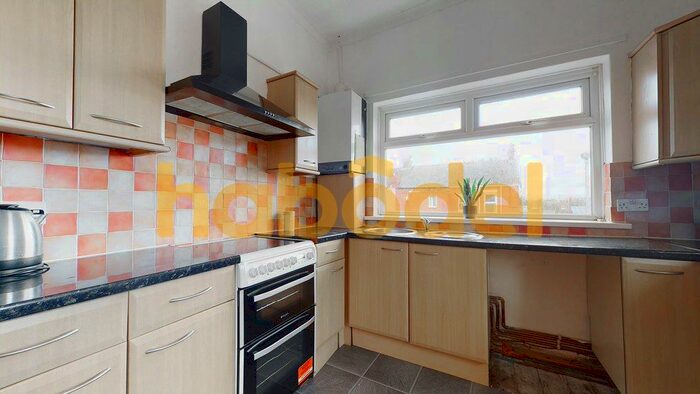 2 Bedroom Flat To Rent In Plessey Road, Blyth, NE24