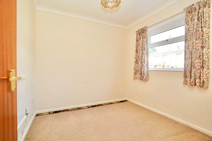 4 Bedroom Detached House For Sale In Haley Close, Hemingford Grey, Huntingdon, PE28