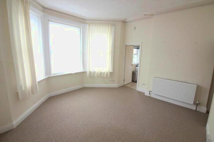 Property To Rent In Westby Road, Boscombe, Bournemouth, BH5