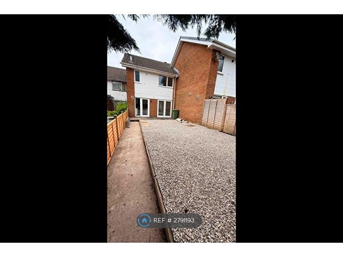 3 Bedroom Semi Detached House To Rent In Bolton Le Sands, Carnforth, LA5