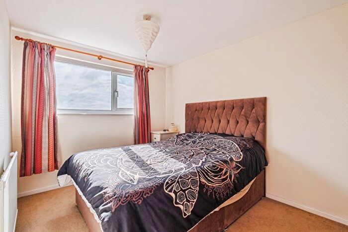 3 Bedroom End Terrace House For Sale In Snowdon Vale, Weston-Super-Mare, Somerset, BS23