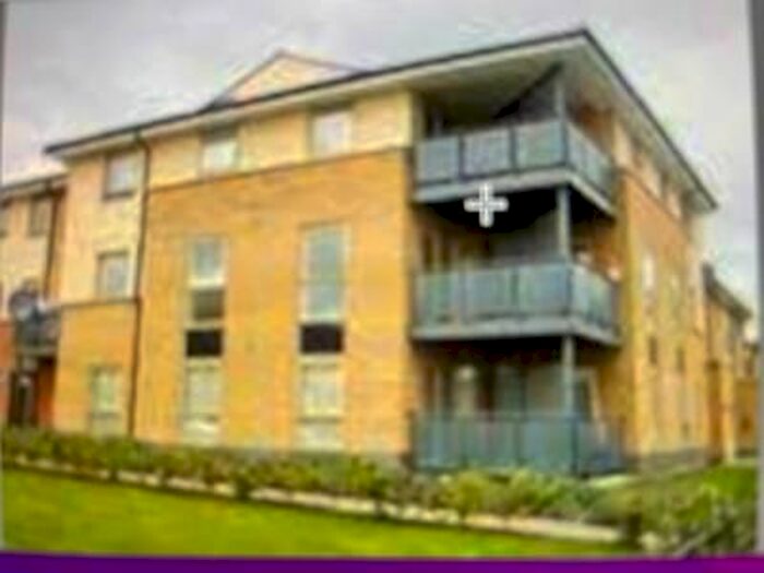 2 Bedroom Flat To Rent In Orton Grove, Enfield EN1