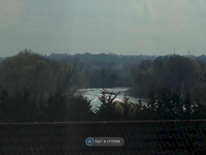 1 Bedroom Flat To Rent In Riverdale Court, Norwich, NR13