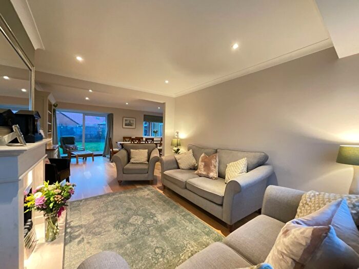 4 Bedroom Detached House For Sale In Mitford Road, South Shields, Tyne And Wear, NE34